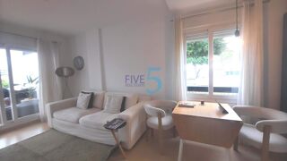  Appartement à vendre 3 pièces 65 m² Torre pacheco