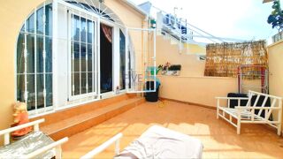  Maison à vendre 2 pièces 59 m² Torrevieja