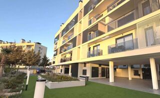  Appartement  vendre 4 pices 81 m Alicante/alacant