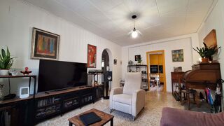  Villa � vendre 4 pi�ces 152 m� Adsubia