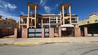  Appartement  vendre 3 pices 47 m Orihuela