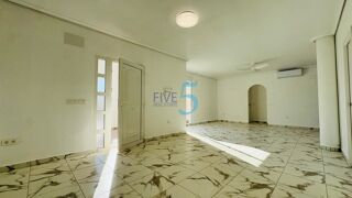  Villa à vendre 5 pièces 139 m² Orihuela