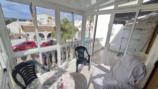  Appartement à vendre 3 pièces 51 m² Guardamar del segura