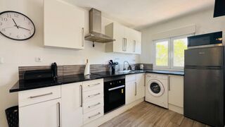  Appartement à vendre 2 pièces 46 m² Orihuela
