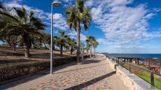  Appartement  vendre 3 pices 73 m Pilar de la horadada