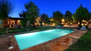  Maison � vendre 5 pi�ces 170 m� Mula