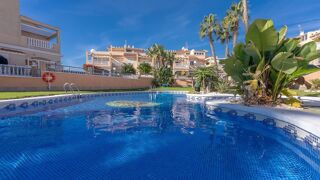  Appartement à vendre 4 pièces 87 m² Orihuela