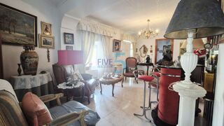  Maison à vendre 5 pièces 214 m² San pedro del pinatar