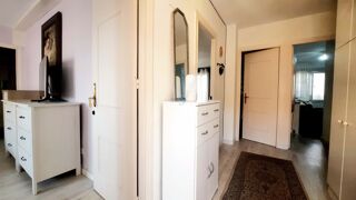  Appartement � vendre 3 pi�ces 114 m� Alicante/alacant