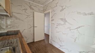  Appartement  vendre 4 pices 87 m Almorad