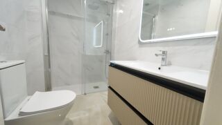  Appartement � vendre 3 pi�ces 74 m� Torrevieja