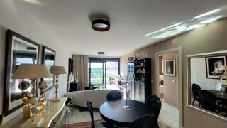  Appartement � vendre 3 pi�ces 80 m� Orihuela