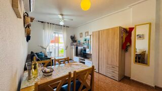  Appartement à vendre 3 pièces 69 m² Torrevieja