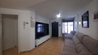  Maison à vendre 4 pièces 90 m² Torre pacheco