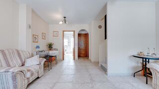  Maison  vendre 4 pices 87 m Formentera del segura