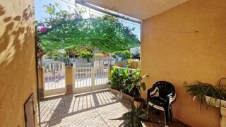  Appartement à vendre 3 pièces 52 m² San pedro del pinatar