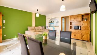  Appartement à vendre 3 pièces 64 m² Torrevieja