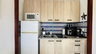  Appartement à vendre 2 pièces 46 m² Orihuela