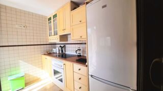  Maison  vendre 4 pices 90 m Murcia