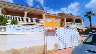  Appartement � vendre 3 pi�ces 71 m� Rojales