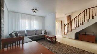  Maison � vendre 4 pi�ces 114 m� San javier