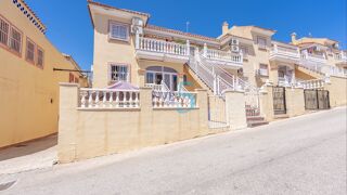  Appartement à vendre 3 pièces 69 m² Orihuela