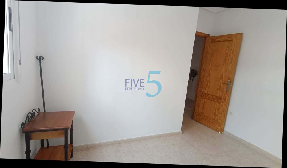 vente Appartement - 4 pièce(s) - 87 m² Espagne
