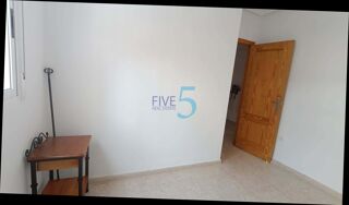  Appartement à vendre 4 pièces 87 m² Elche/elx