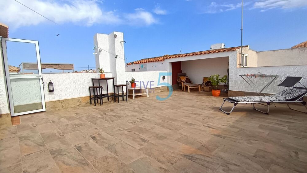 Appartement 3 pièces 65 m² · à Espagne · 65 m² · 129 999 €