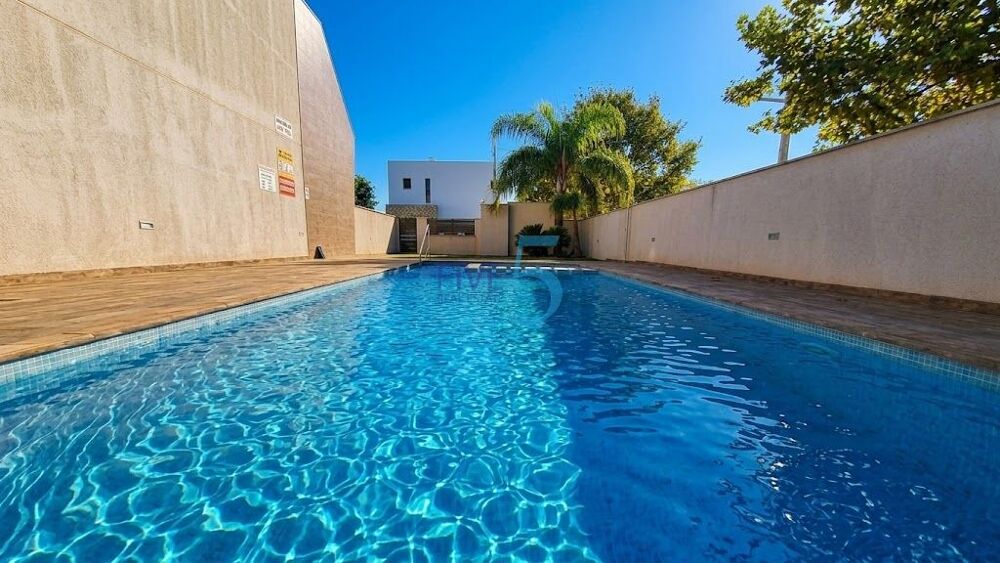vente Appartement - 4 pièce(s) - 72 m² Espagne