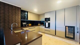  Appartement à vendre 3 pièces 71 m² Orihuela
