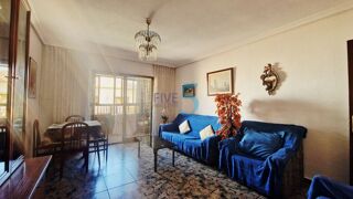  Appartement à vendre 3 pièces 85 m² San pedro del pinatar