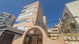  Appartement à vendre 2 pièces 65 m² Torrevieja