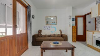  Appartement à vendre 2 pièces 57 m² Torrevieja