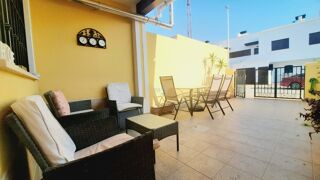  Maison à vendre 3 pièces 82 m² San pedro del pinatar
