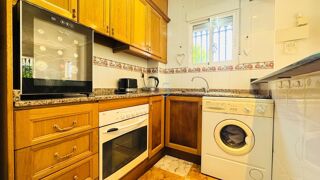  Maison à vendre 3 pièces 89 m² Orihuela