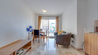  Appartement à vendre 3 pièces 62 m² Murcia