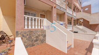  Appartement à vendre 3 pièces 50 m² Orihuela