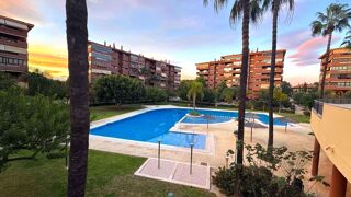  Appartement � vendre 4 pi�ces 118 m� Alicante/alacant