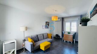  Appartement à vendre 3 pièces 49 m² Torrevieja