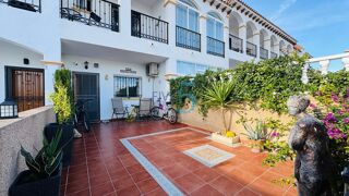  Maison à vendre 3 pièces 89 m² Orihuela