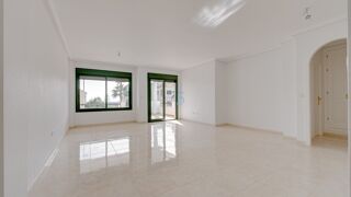  Appartement � vendre 3 pi�ces 112 m� Orihuela