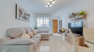  Appartement à vendre 3 pièces 61 m² Orihuela