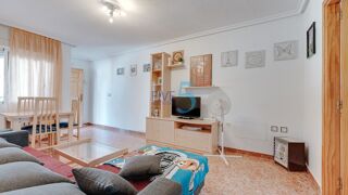  Appartement à vendre 3 pièces 62 m² Orihuela