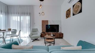  Appartement � vendre 3 pi�ces 83 m� Algorfa