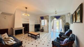  Maison � vendre 4 pi�ces 101 m� Orihuela