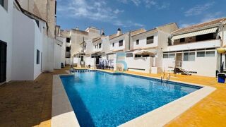  Appartement à vendre 4 pièces 113 m² San miguel de salinas
