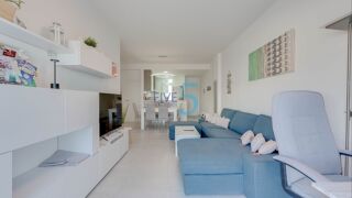  Appartement à vendre 3 pièces 72 m² Orihuela