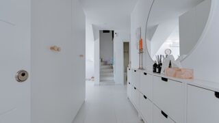  Maison � vendre 4 pi�ces 89 m� Torrevieja