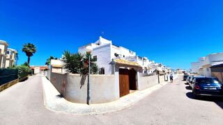  Villa à vendre 4 pièces 83 m² Orihuela